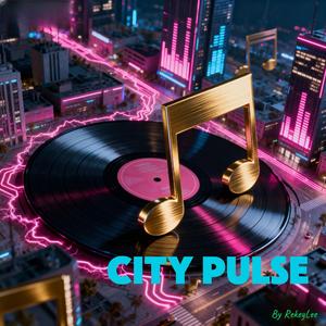 City Pulse
