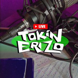 Quebranta(dos) (Live Version)