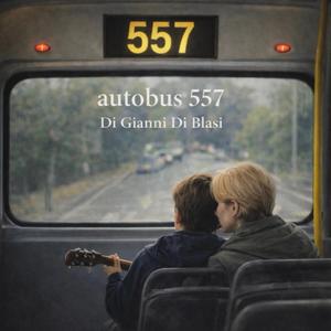 Autobus 557