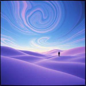 Move On Verse (Original Mix)