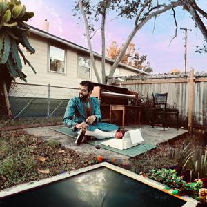 Covid Blues (A Political Song)