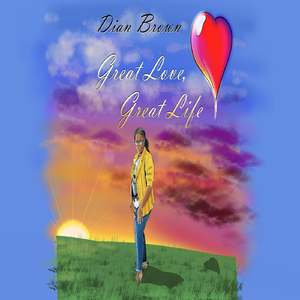 Have a Talk with God