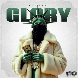 Glory