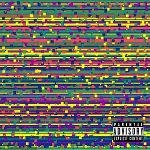 我的哥(Prod. Feodor)