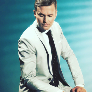 Kärlek Utan Gräns