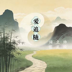 爱追随