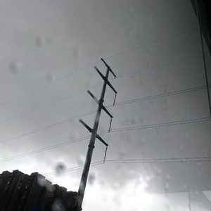 旧歌纹路
