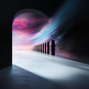 Не всі бумеранги повертаються