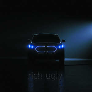 rich ugly