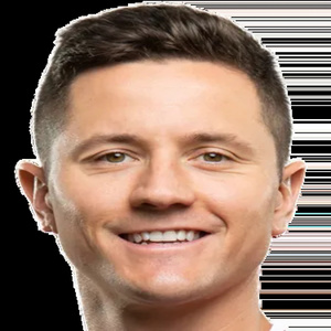 UNDER HERRERA