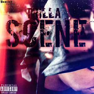 Scene