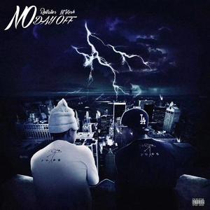 double star(双子星)