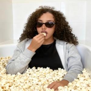 C'est pas toi... c'est Netflix