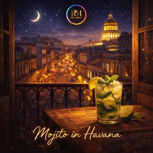 Mojito In Havana