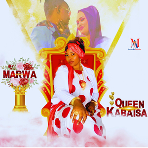 Marwa