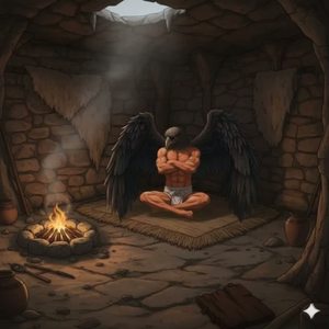 静かすぎて寂しい夜も (Cover) by のにのに[Noni Noni]