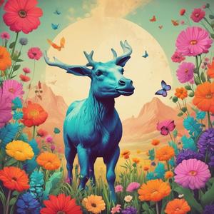 인생은 60부터 by @galvanizingphonographs9785