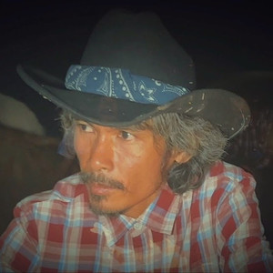 คุณหนูชาวนา