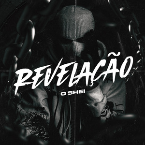 Revelação