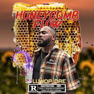 Honeycomb Flow