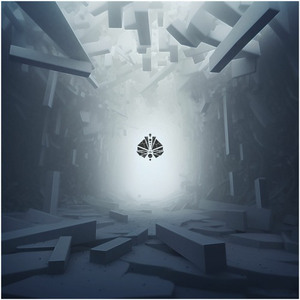 Snowfall (Dillard Remix)