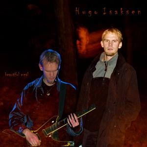 The Sonic Youth Vs the Babes In Toyland