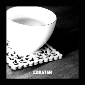 coaster
