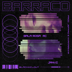 Barraco
