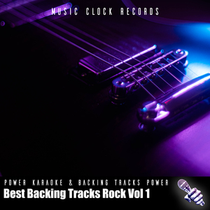 Numb (Originally Performed By Linkin Park)