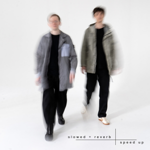 Спортивные очки (Speed Up)