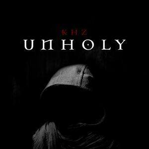 Unholy
