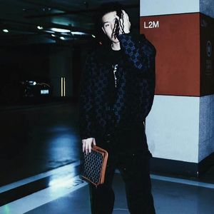 【Free】“灰色世界” Lil Asian & Toosii Type Beat