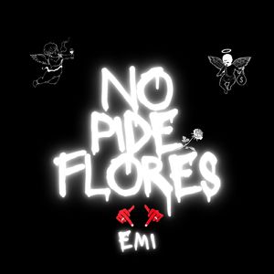 No Pide Flores