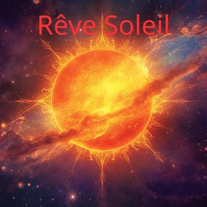 Chanson de l’Oasis