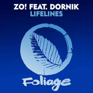 Lifelines (N'Dinga Gaba Reelmix (No Rap))