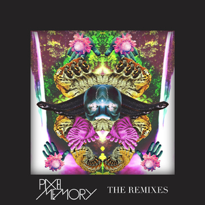 Katabasis (Mark Pistel Remix)