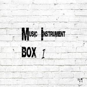 사랑시작 (inst.)