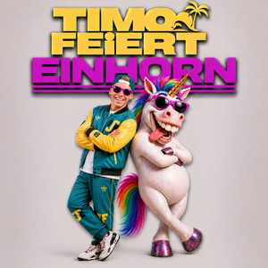 Einhorn
