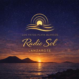 When Playa Blanca Calls