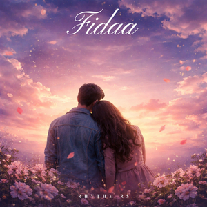 Fidaa