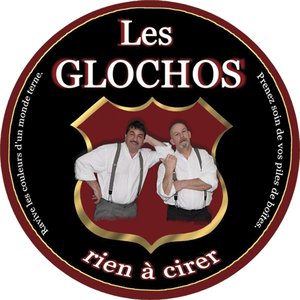 Les branleurs du chaud bizness