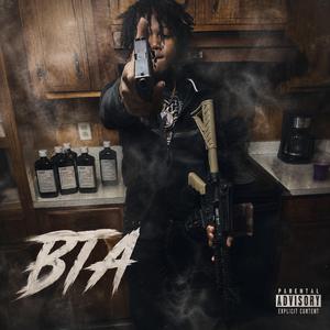 BTA