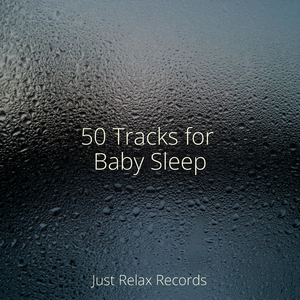 Timeless Tonic Dreamscape