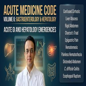 Painless Hematochezia 1