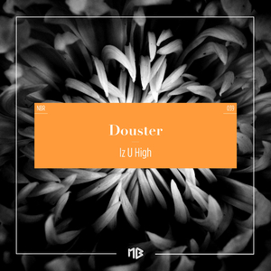 Iz U High (Curses Remix)