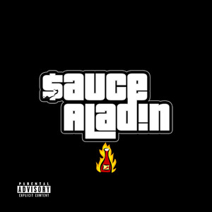 $Auce (Deslizando na Pista)