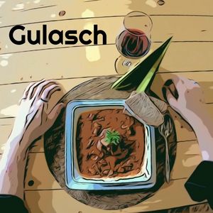 Gulasch