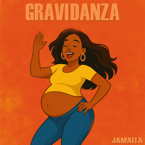 Gravidanza