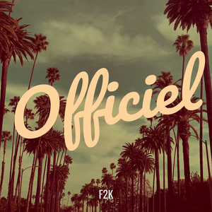 Officiel
