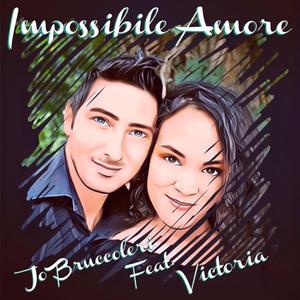 Impossibile Amore (feat. Victoria)
